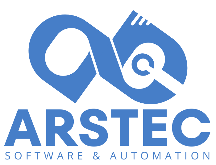 ARSTEC